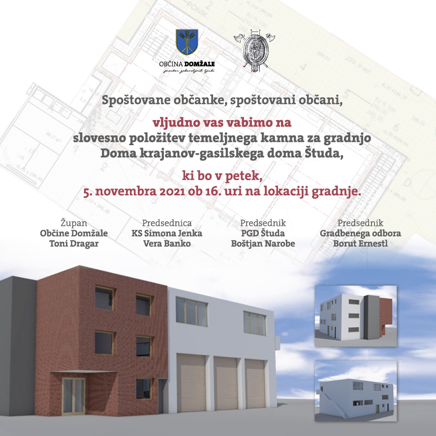 04_2021_Vabilo_STUDA temeljniKamen_GD_DK_OK objava.jpg